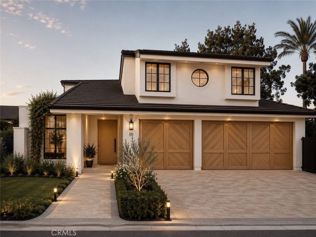10 Rue Valbonne, Newport Beach, CA 92660 — photo 3