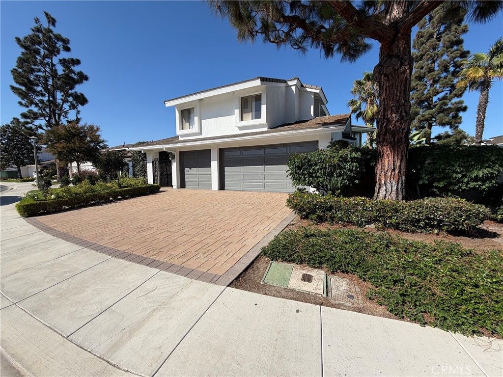 10 Rue Valbonne, Newport Beach, CA 92660 — photo 4