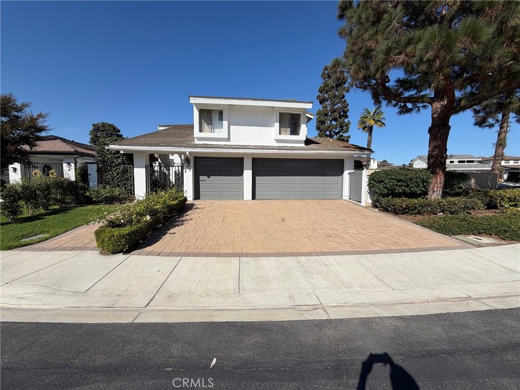 10 Rue Valbonne, Newport Beach, CA 92660 — photo 5