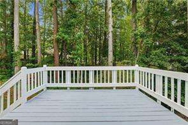 6370 Holborne Lane, Douglasville, GA 30134
