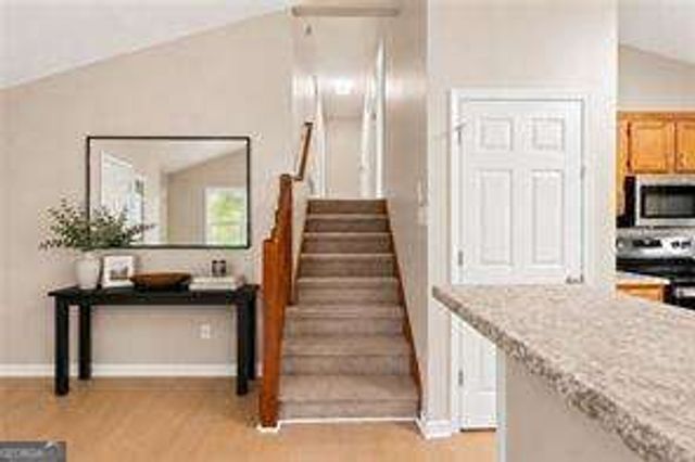 6370 Holborne Lane, Douglasville, GA 30134