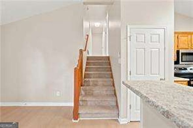 6370 Holborne Lane, Douglasville, GA 30134
