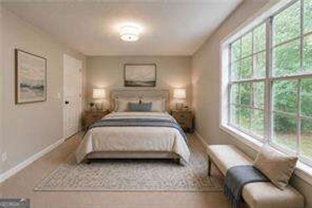 6370 Holborne Lane, Douglasville, GA 30134