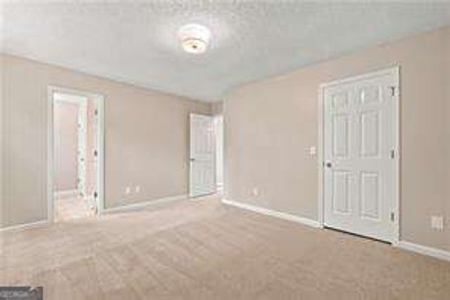 6370 Holborne Lane, Douglasville, GA 30134