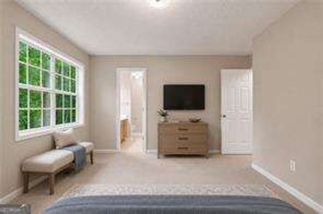 6370 Holborne Lane, Douglasville, GA 30134