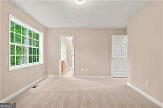 6370 Holborne Lane, Douglasville, GA 30134