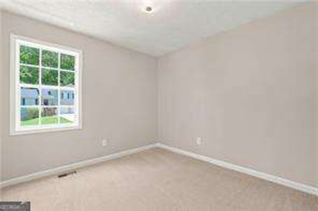 6370 Holborne Lane, Douglasville, GA 30134