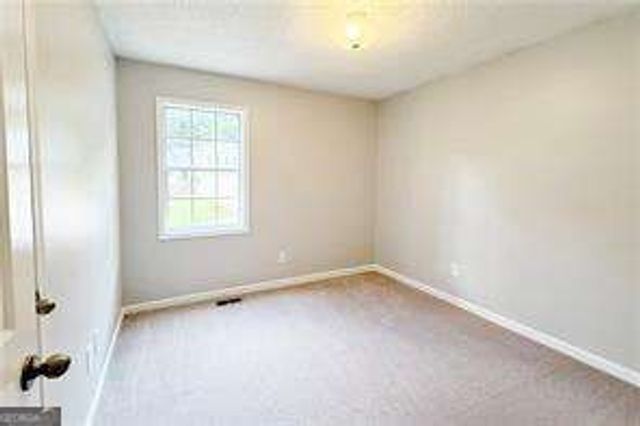 6370 Holborne Lane, Douglasville, GA 30134