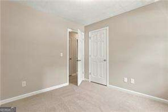 6370 Holborne Lane, Douglasville, GA 30134