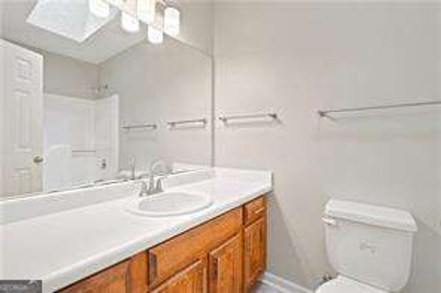 6370 Holborne Lane, Douglasville, GA 30134