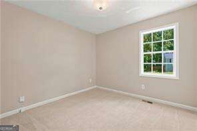 6370 Holborne Lane, Douglasville, GA 30134
