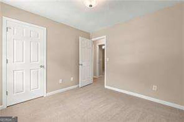 6370 Holborne Lane, Douglasville, GA 30134