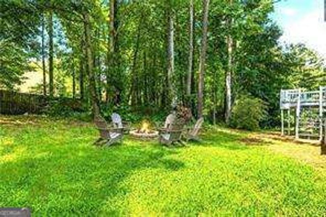 6370 Holborne Lane, Douglasville, GA 30134