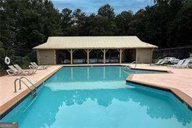 6370 Holborne Lane, Douglasville, GA 30134