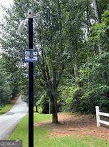 6370 Holborne Lane, Douglasville, GA 30134