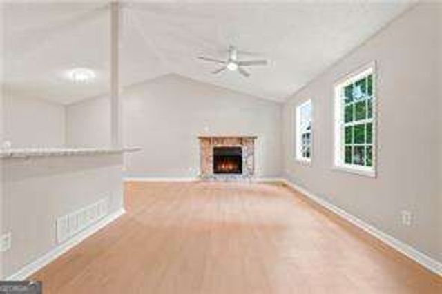 6370 Holborne Lane, Douglasville, GA 30134