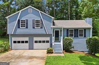 6370 Holborne Lane, Douglasville, GA 30134