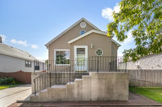 13448 S Avenue K, Chicago, IL 60633