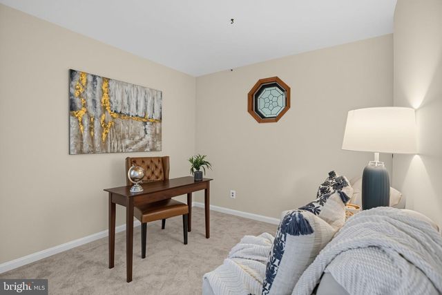 373 DEER DR, Lusby, MD 20657