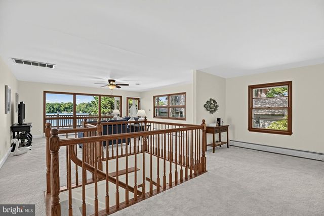 373 DEER DR, Lusby, MD 20657