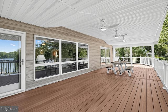 373 DEER DR, Lusby, MD 20657