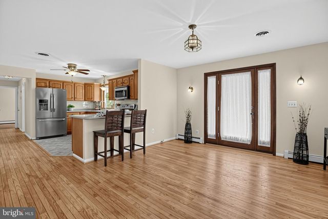 373 DEER DR, Lusby, MD 20657