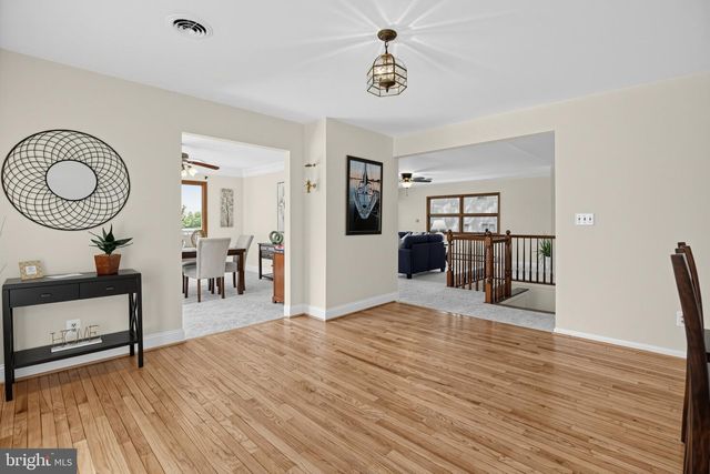 373 DEER DR, Lusby, MD 20657