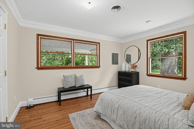 373 DEER DR, Lusby, MD 20657