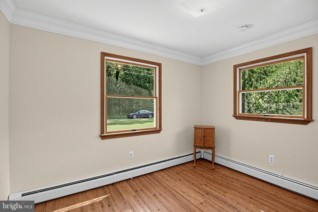 373 DEER DR, Lusby, MD 20657
