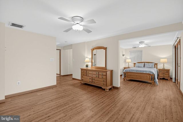 373 DEER DR, Lusby, MD 20657
