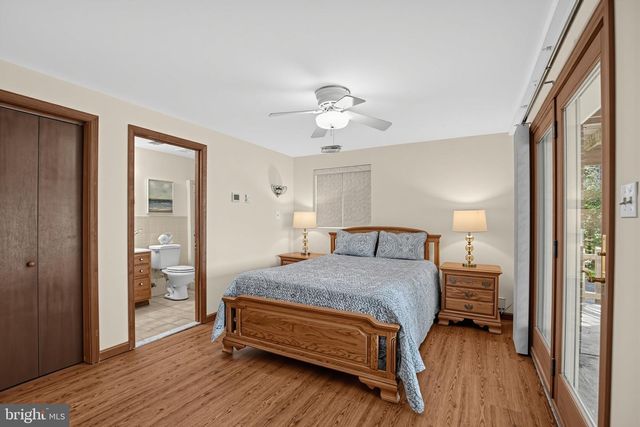 373 DEER DR, Lusby, MD 20657