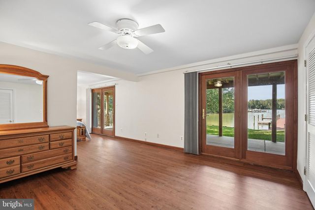 373 DEER DR, Lusby, MD 20657