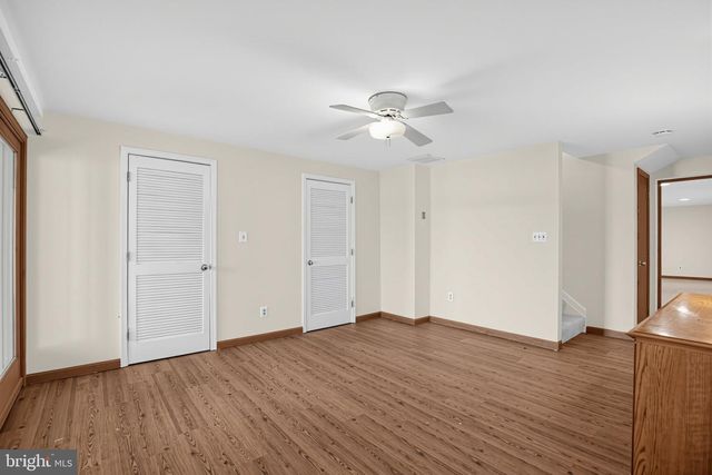 373 DEER DR, Lusby, MD 20657