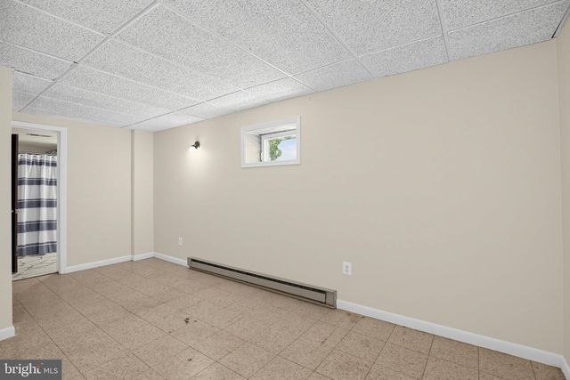 373 DEER DR, Lusby, MD 20657