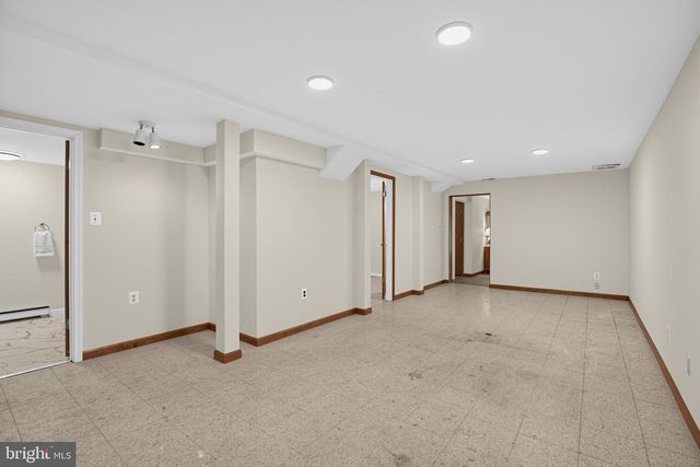 373 DEER DR, Lusby, MD 20657