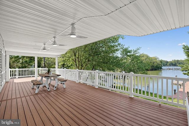 373 DEER DR, Lusby, MD 20657
