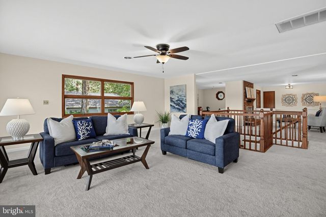 373 DEER DR, Lusby, MD 20657