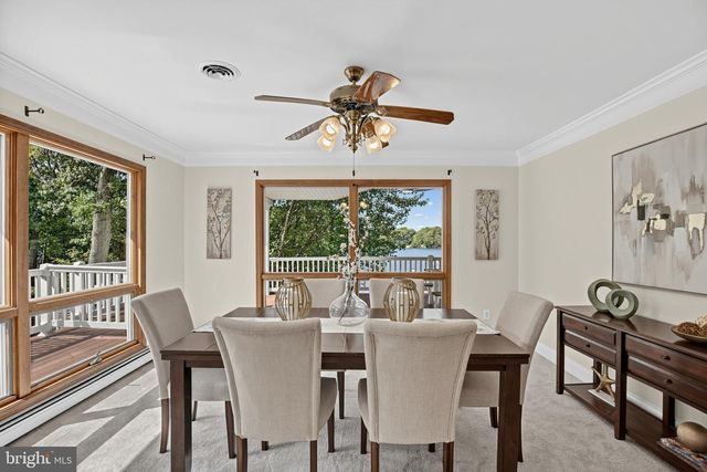 373 DEER DR, Lusby, MD 20657