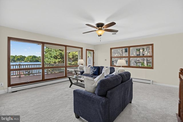 373 DEER DR, Lusby, MD 20657