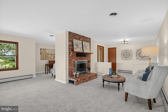 373 DEER DR, Lusby, MD 20657