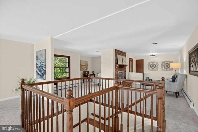 373 DEER DR, Lusby, MD 20657
