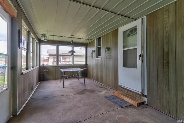 1124 Spruce Street, Evansville, IN 47710