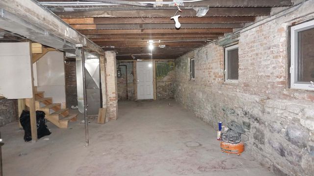 7144 S Wentworth Avenue, Chicago, IL 60621