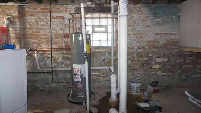 7144 S Wentworth Avenue, Chicago, IL 60621