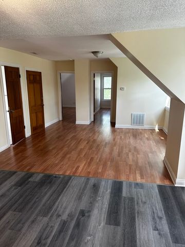 7144 S Wentworth Avenue, Chicago, IL 60621