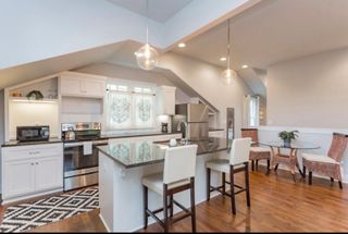 1108 Lillian St # C, Nashville, TN 37206