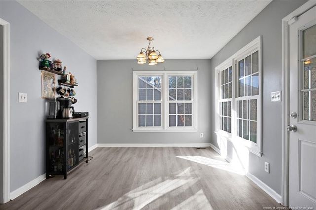 818 Eagle Landing Drive, Hope Mills, NC 28348