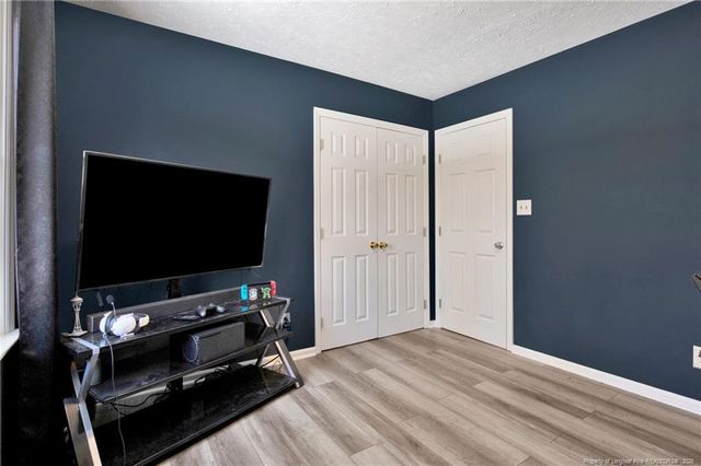 818 Eagle Landing Drive, Hope Mills, NC 28348