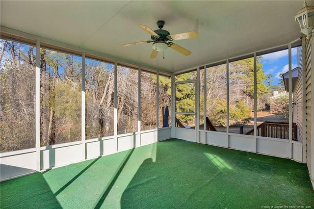 818 Eagle Landing Drive, Hope Mills, NC 28348