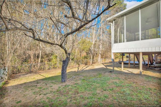 818 Eagle Landing Drive, Hope Mills, NC 28348